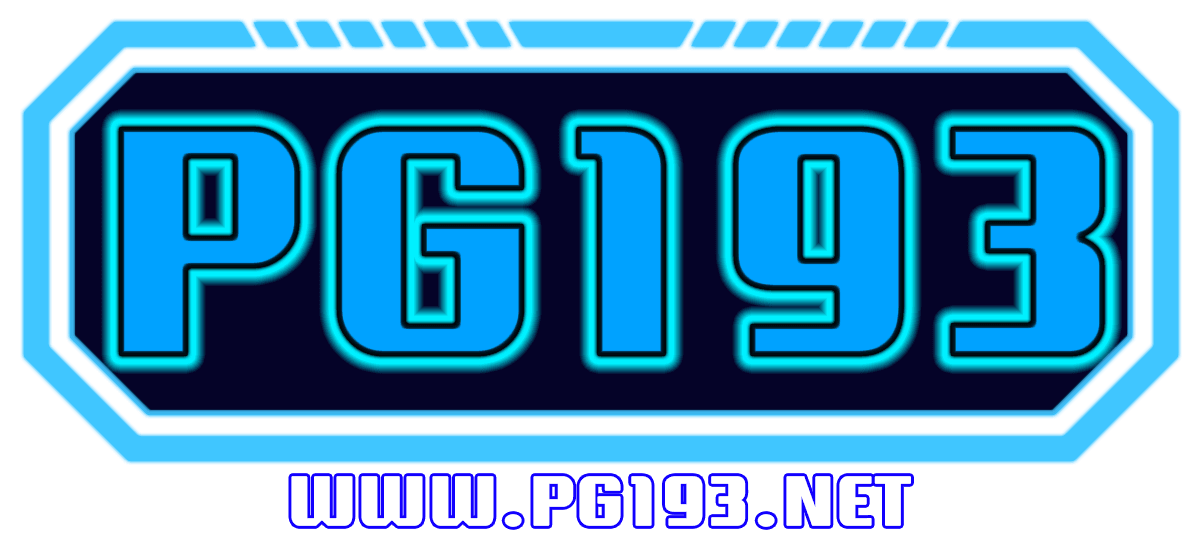 pg193